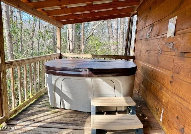 5th image of 1041 Ridgefield Dr, Sevierville, TN 37876 | MLS# 3514590