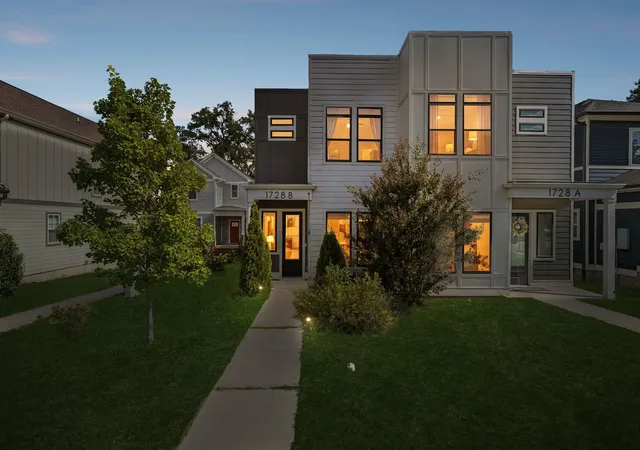 1st image of 1728b Pecan St, Nashville, TN 37208 | MLS# 3516604