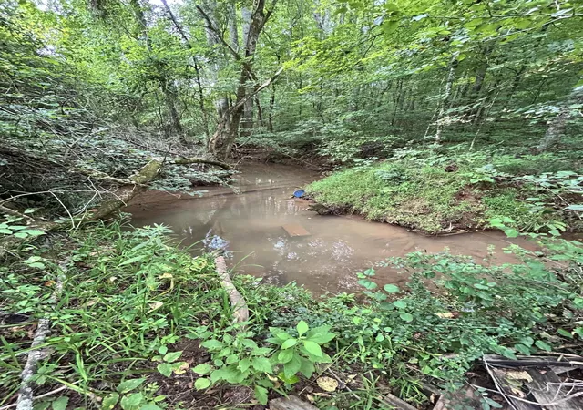 1st image of 2656 Ballplay Road, Madisonville, TN 37354 | MLS# 3514599