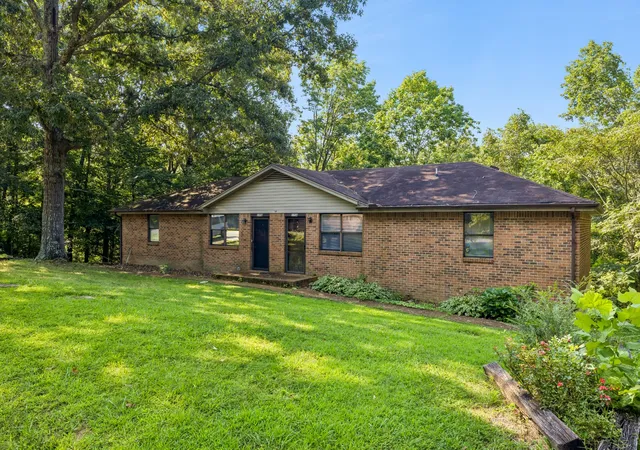 1st image of 270 Harpeth Hills Ct, Kingston Springs, TN 37082 | MLS# 3514611