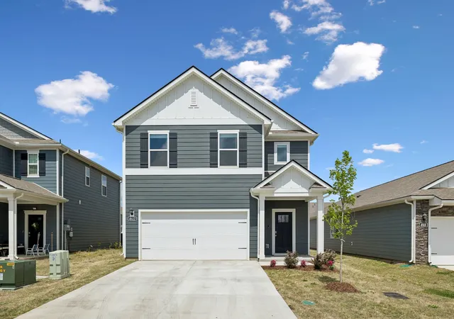 1st image of 4922 Barnburgh Ln, Murfreesboro, TN 37129 | MLS# 3514813