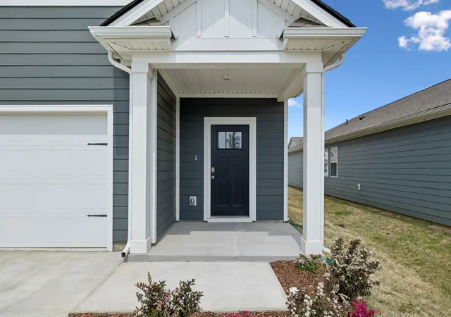 4th image of 4922 Barnburgh Ln, Murfreesboro, TN 37129 | MLS# 3514813