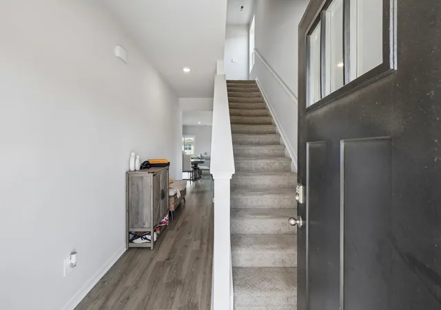 5th image of 4922 Barnburgh Ln, Murfreesboro, TN 37129 | MLS# 3514813