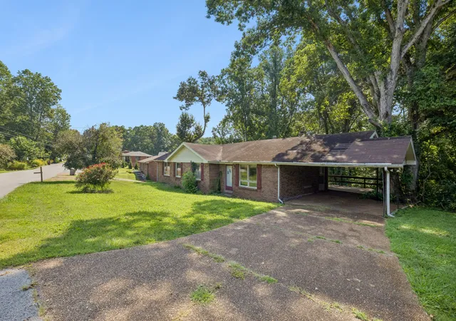 1st image of 212 Stratton Blvd, Ashland City, TN 37015 | MLS# 3514616