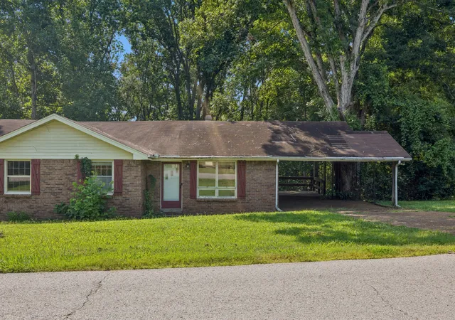2nd image of 212 Stratton Blvd, Ashland City, TN 37015 | MLS# 3514616