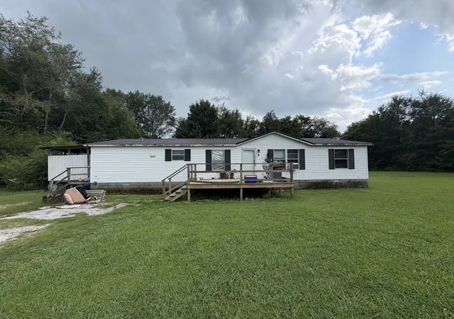 1st image of 4148 Asbury Rd, Manchester, TN 37355 | MLS# 3514735