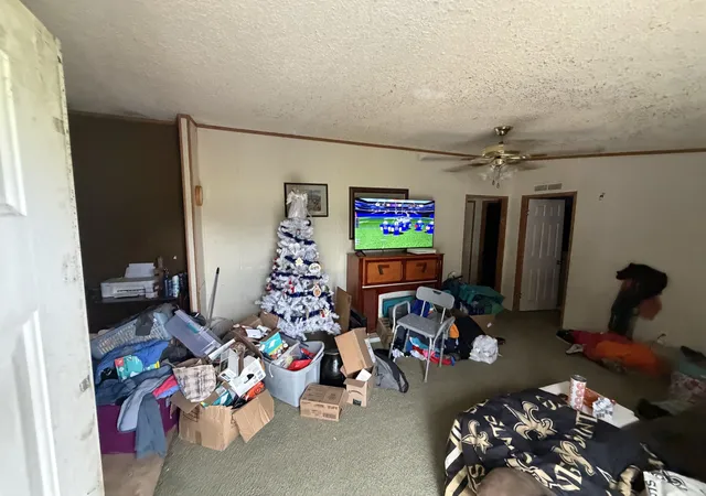 2nd image of 4148 Asbury Rd, Manchester, TN 37355 | MLS# 3514735