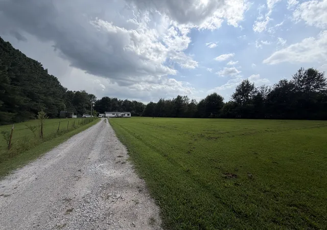 9th image of 4148 Asbury Rd, Manchester, TN 37355 | MLS# 3514735