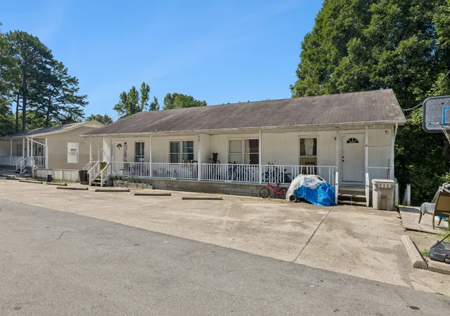2nd image of 106 Tucker St, Ashland City, TN 37015 | MLS# 3514625