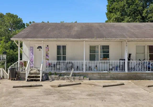 4th image of 106 Tucker St, Ashland City, TN 37015 | MLS# 3514625