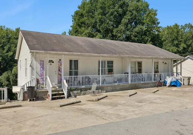 5th image of 106 Tucker St, Ashland City, TN 37015 | MLS# 3514625