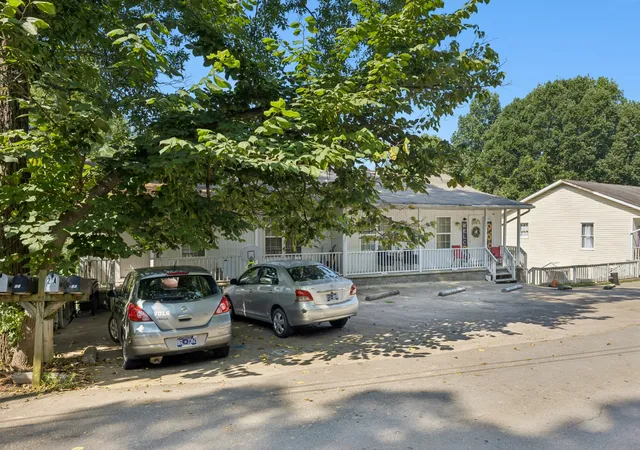 9th image of 106 Tucker St, Ashland City, TN 37015 | MLS# 3514625