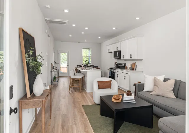 Photo 3 of Single family home for sale at 1113 Marlowe Landing, Nashville, TN 37207 | MLS# 3514620 | Listing updated on 2026-09-16