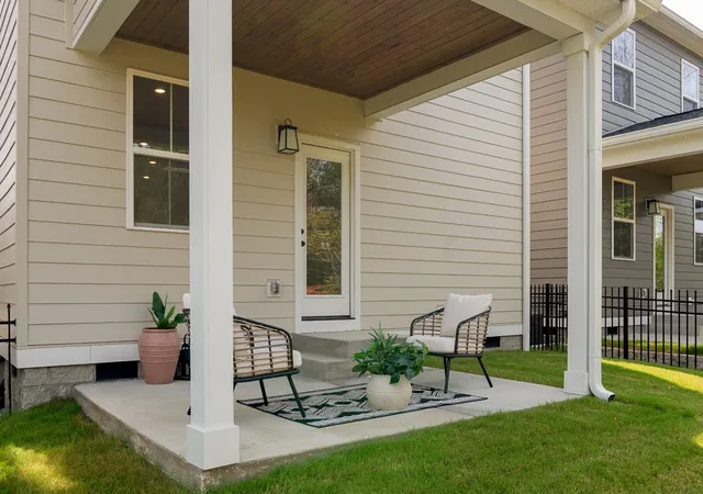 Photo 4 of Single family home for sale at 1113 Marlowe Landing, Nashville, TN 37207 | MLS# 3514620 | Listing updated on 2026-09-16