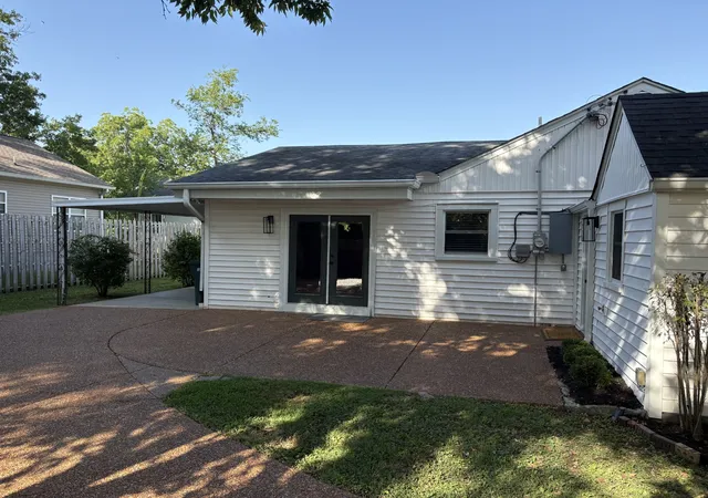 2nd image of 506 W Sunset Dr, Lebanon, TN 37087 | MLS# 3515348