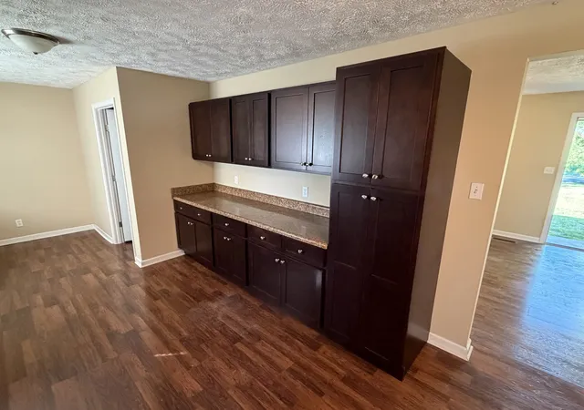 Photo 3 of Single family home for sale at 2128 Lambert Dr, Westmoreland, TN 37186 | MLS# 3514829 | Listing updated on 2026-08-20
