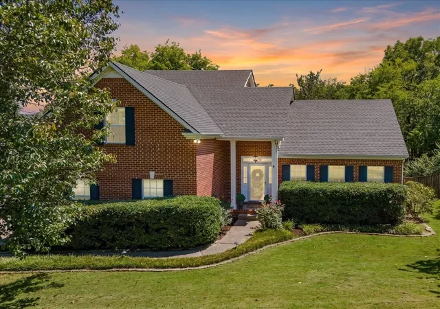 1st image of 1501 Bellafonte Ct, Nashville, TN 37221 | MLS# 3516558