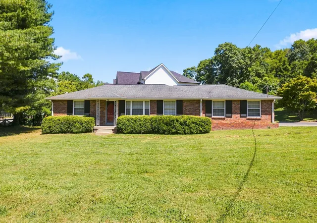 1st image of 953 Caldwell Lane, Nashville, TN 37204 | MLS# 3518883