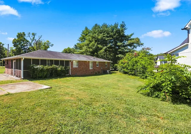 19th image of 953 Caldwell Lane, Nashville, TN 37204 | MLS# 3518883