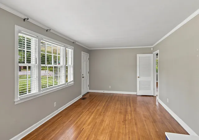 3rd image of 953 Caldwell Lane, Nashville, TN 37204 | MLS# 3518883