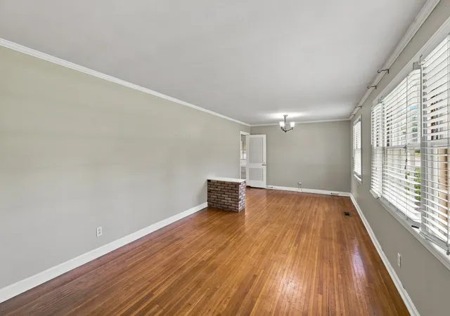 4th image of 953 Caldwell Lane, Nashville, TN 37204 | MLS# 3518883