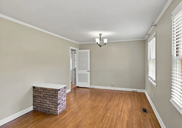 5th image of 953 Caldwell Lane, Nashville, TN 37204 | MLS# 3518883