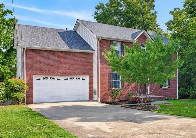 2nd image of 402 Pointe Clear Dr, Smyrna, TN 37167 | MLS# 3514638