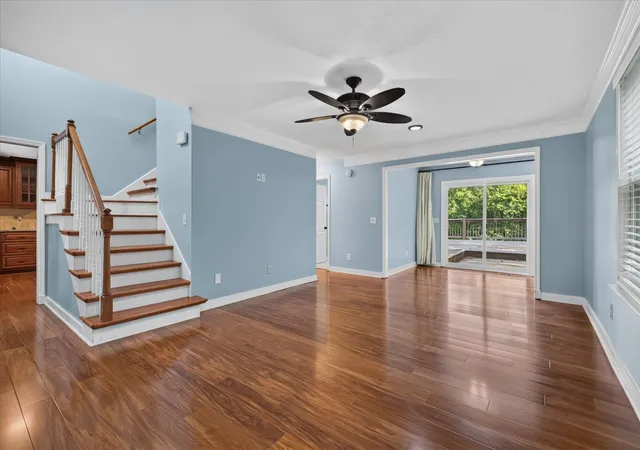 3rd image of 402 Pointe Clear Dr, Smyrna, TN 37167 | MLS# 3514638