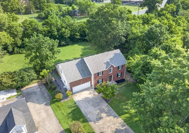 4th image of 402 Pointe Clear Dr, Smyrna, TN 37167 | MLS# 3514638