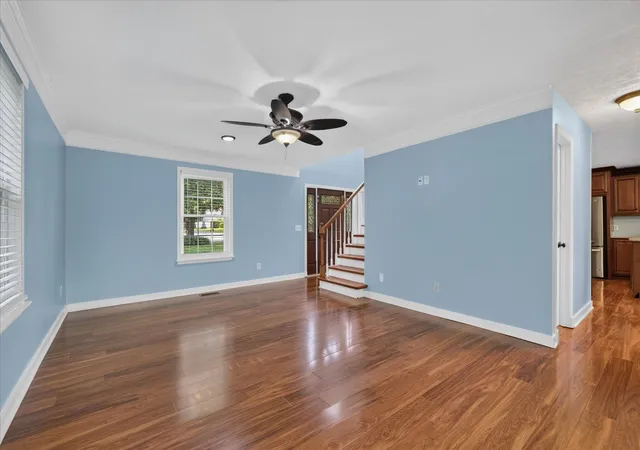 5th image of 402 Pointe Clear Dr, Smyrna, TN 37167 | MLS# 3514638