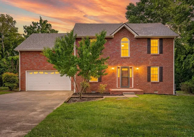 52nd image of 402 Pointe Clear Dr, Smyrna, TN 37167 | MLS# 3514638