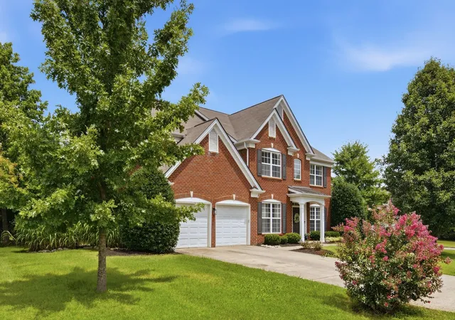 1st image of 1851 Erlinger Dr, Nolensville, TN 37135 | MLS# 3515223