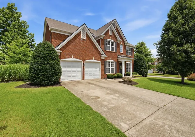 2nd image of 1851 Erlinger Dr, Nolensville, TN 37135 | MLS# 3515223