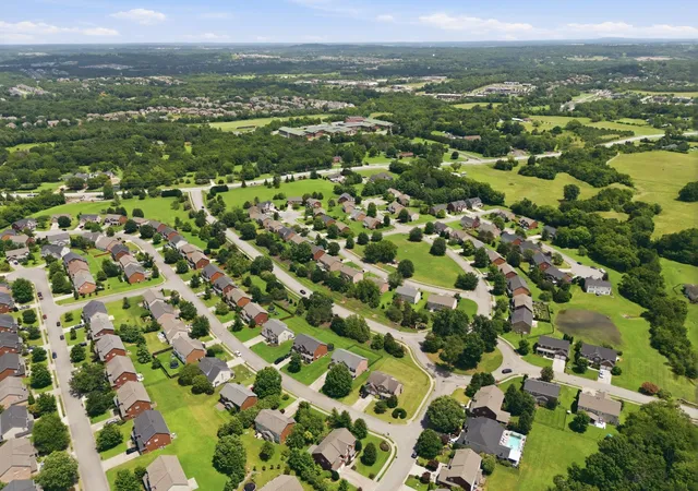 59th image of 1851 Erlinger Dr, Nolensville, TN 37135 | MLS# 3515223