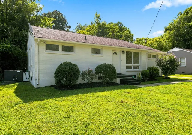 image of 911 Hunt St, Murfreesboro, TN 37130 | MLS# 3514649