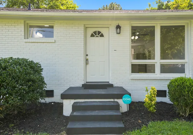 image of 911 Hunt St, Murfreesboro, TN 37130 | MLS# 3514649