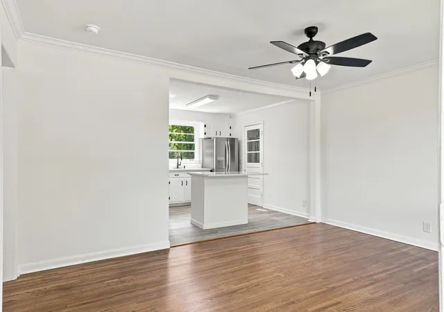 image of 911 Hunt St, Murfreesboro, TN 37130 | MLS# 3514649