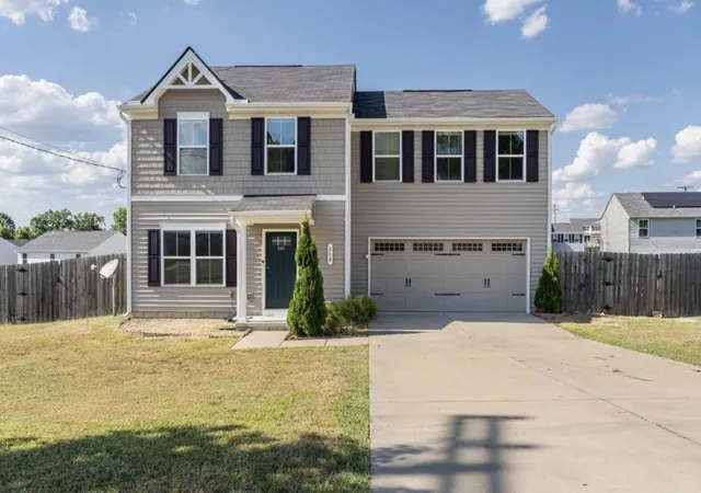 1st image of 218 Nottingham Ln, La Vergne, TN 37086 | MLS# 3514654