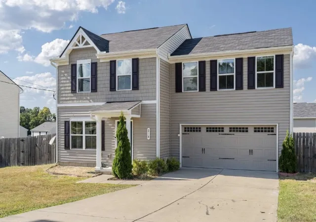 2nd image of 218 Nottingham Ln, La Vergne, TN 37086 | MLS# 3514654