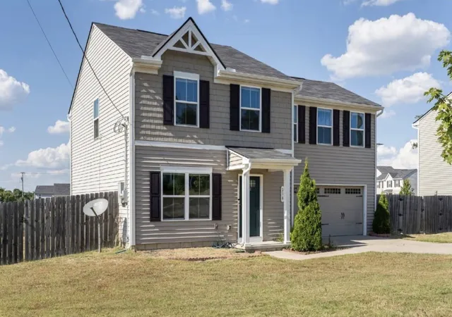3rd image of 218 Nottingham Ln, La Vergne, TN 37086 | MLS# 3514654