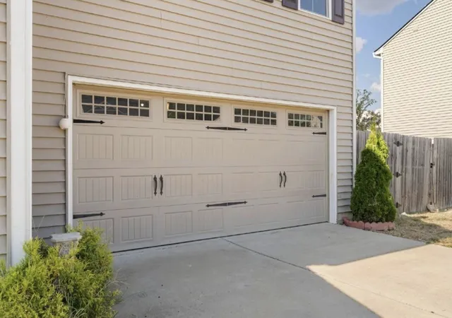 4th image of 218 Nottingham Ln, La Vergne, TN 37086 | MLS# 3514654