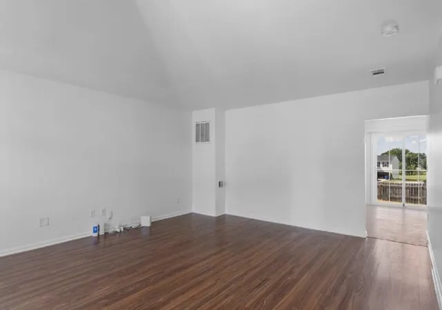 5th image of 218 Nottingham Ln, La Vergne, TN 37086 | MLS# 3514654