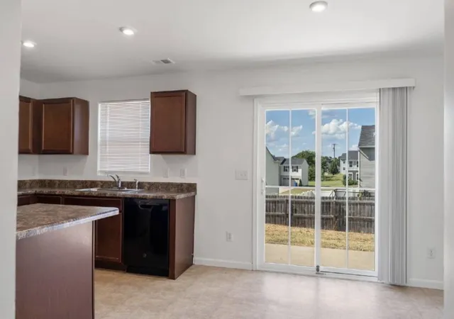 9th image of 218 Nottingham Ln, La Vergne, TN 37086 | MLS# 3514654