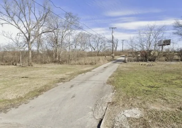 3rd image of 1217 Scovel, Nashville, TN 37208 | MLS# 3514650