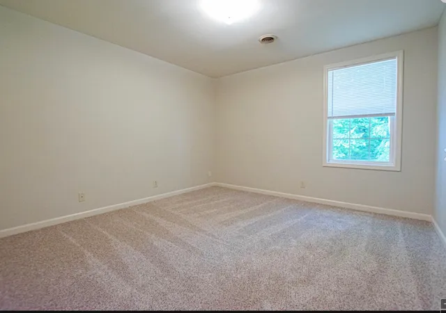 14th image of 344 Dupuis Dr #1-6, Clarksville, TN 37042 | MLS# 3514872