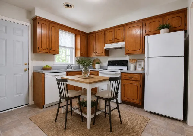 3rd image of 344 Dupuis Dr #1-6, Clarksville, TN 37042 | MLS# 3514872