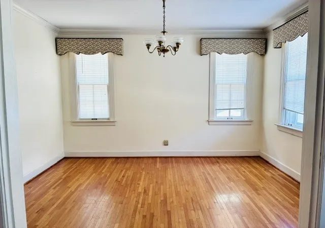 1st image of 129 N Forrest Ave, Camden, TN 38320 | MLS# 3514655