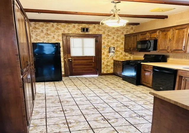 3rd image of 129 N Forrest Ave, Camden, TN 38320 | MLS# 3514655