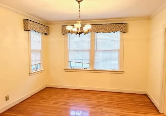 Photo 3 of Single family home for sale at 129 N Forrest Ave, Camden, TN 38320 | MLS# 3514655 | Listing updated on 2026-08-31