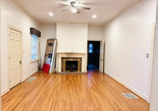 Photo 4 of Single family home for sale at 129 N Forrest Ave, Camden, TN 38320 | MLS# 3514655 | Listing updated on 2026-08-31